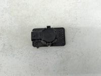 Park Assist Sensor - Oemusedautoparts1.com