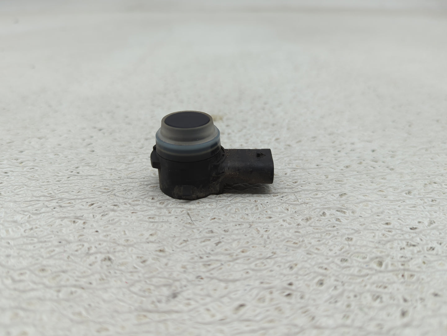 Park Assist Sensor - Oemusedautoparts1.com