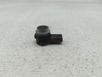 Park Assist Sensor - Oemusedautoparts1.com
