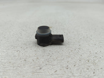 compare product Park Assist Sensor