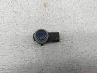 Park Assist Sensor - Oemusedautoparts1.com