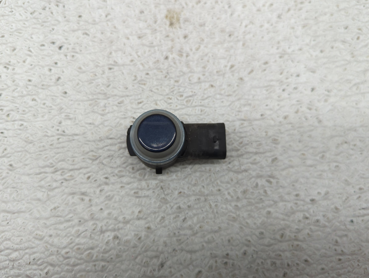 Park Assist Sensor - Oemusedautoparts1.com