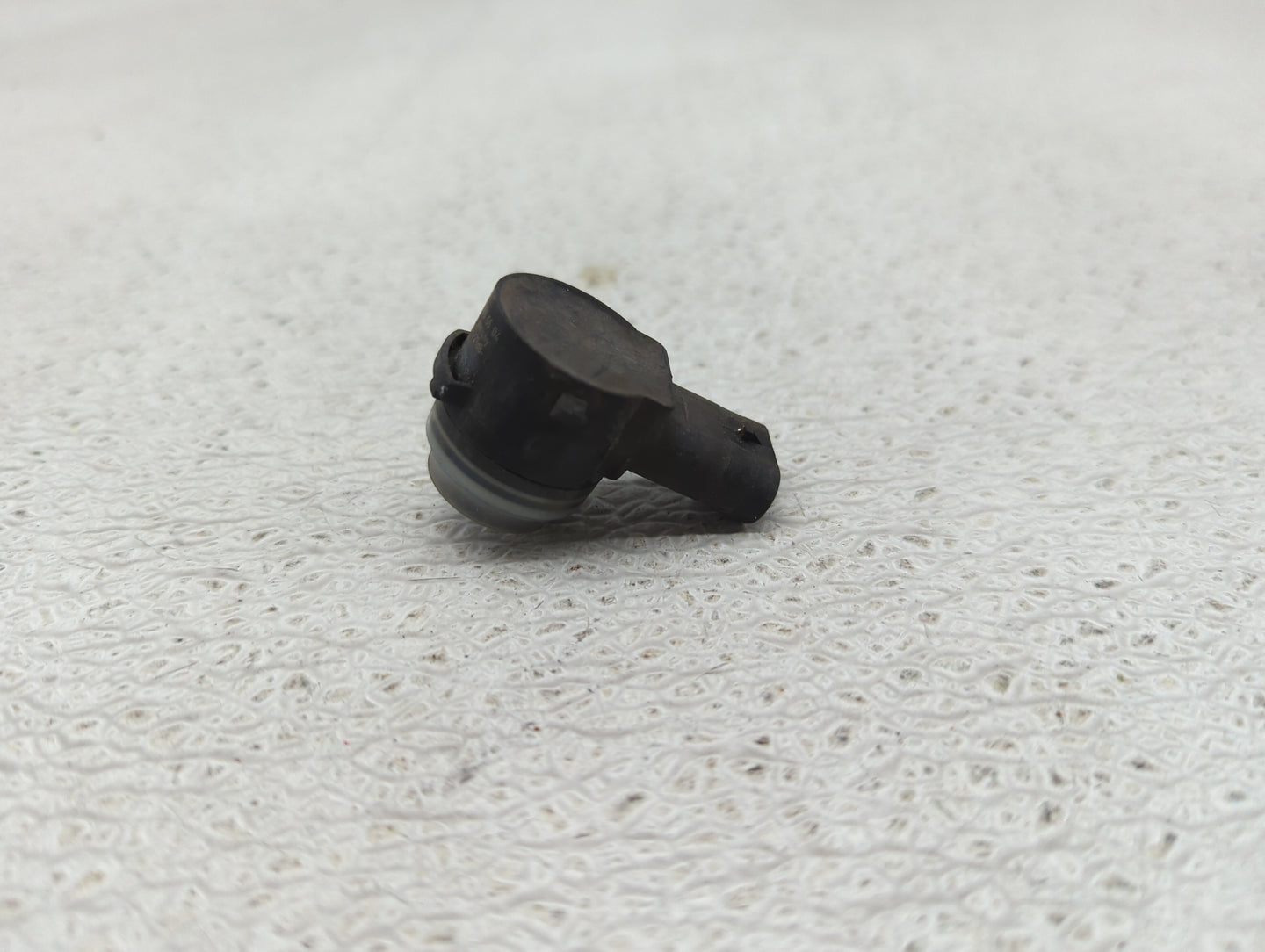 Park Assist Sensor - Oemusedautoparts1.com