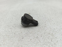 Park Assist Sensor - Oemusedautoparts1.com