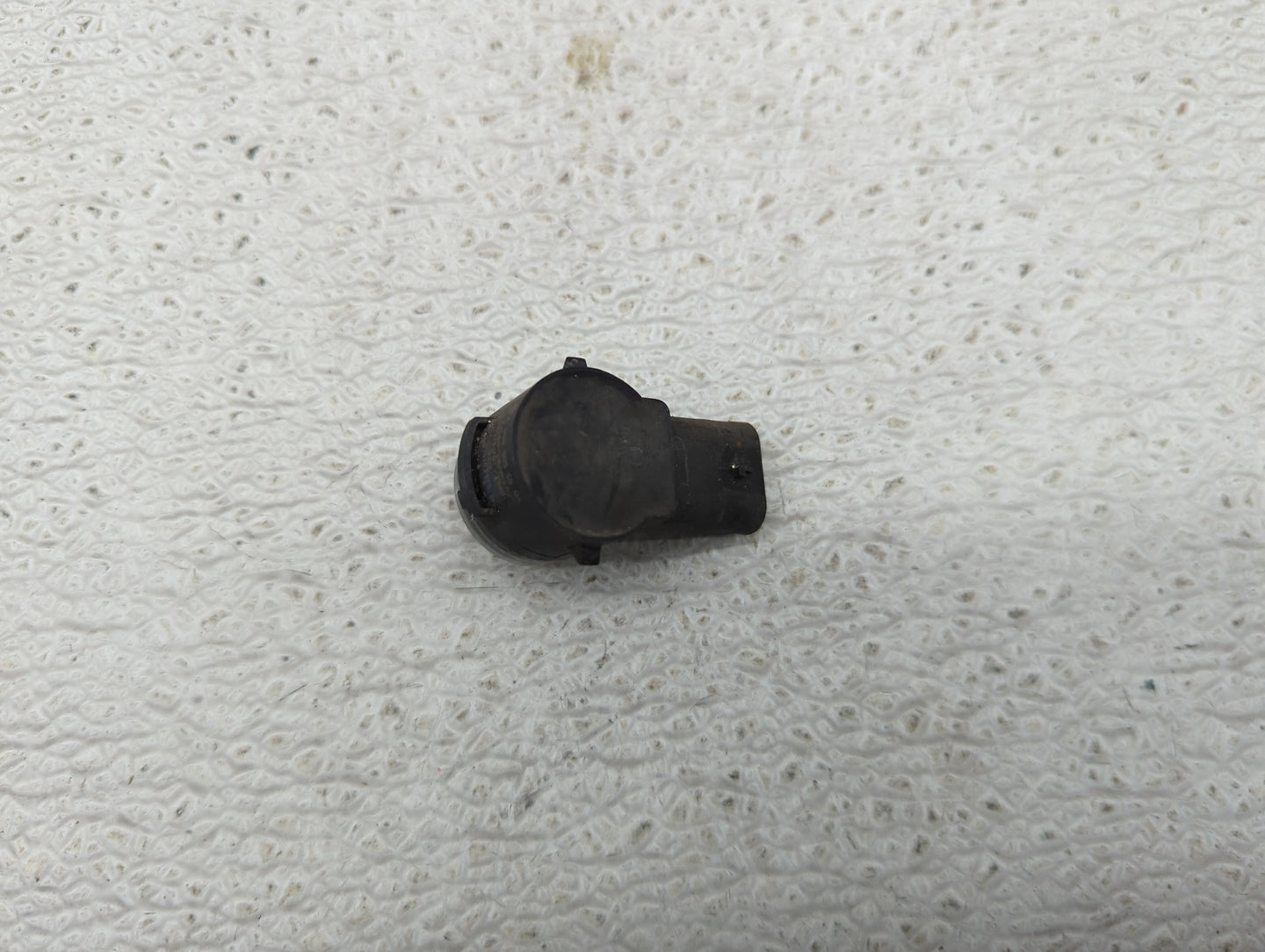 Park Assist Sensor - Oemusedautoparts1.com