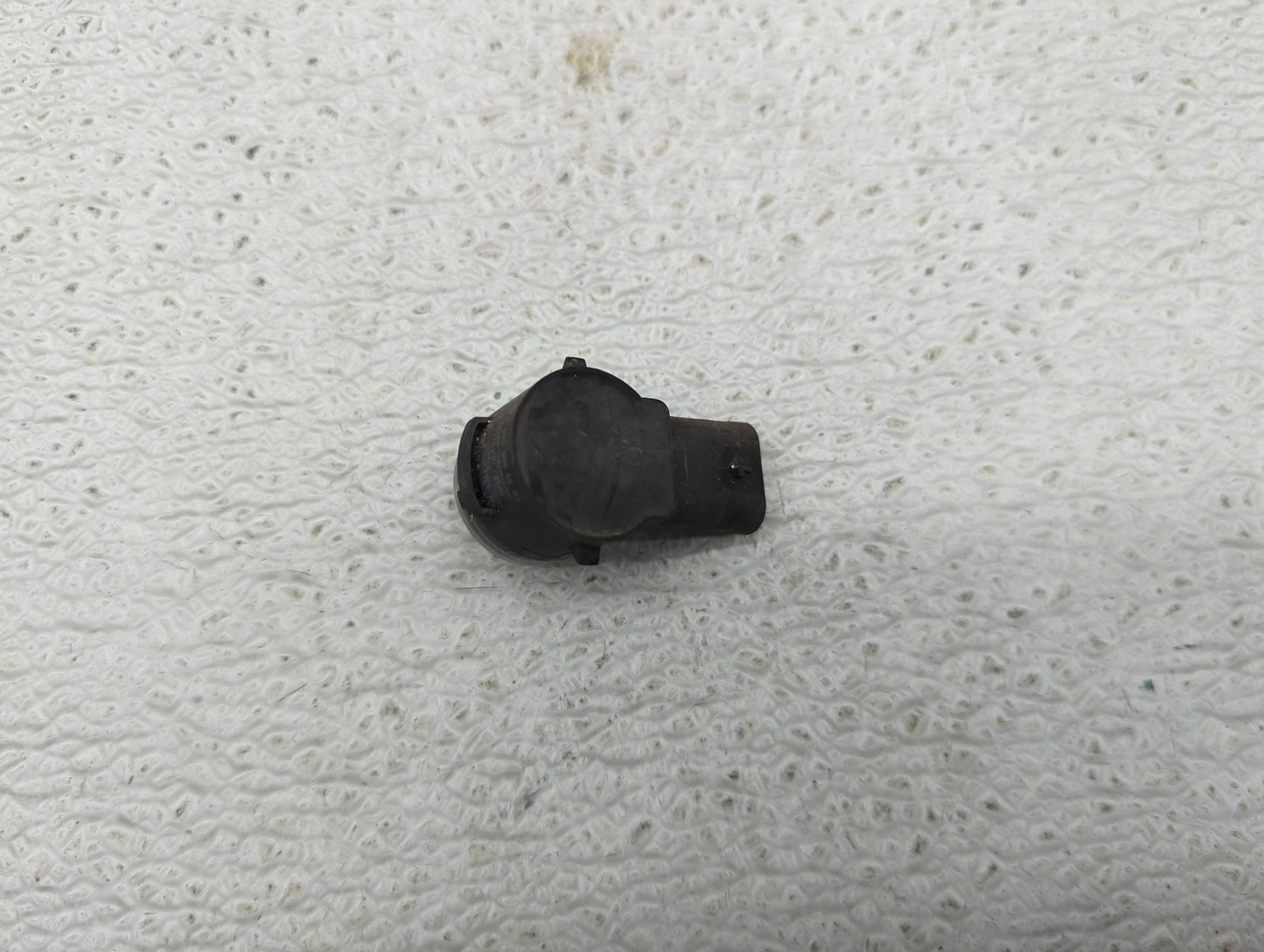 Park Assist Sensor - Oemusedautoparts1.com