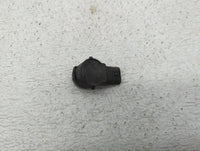 Park Assist Sensor - Oemusedautoparts1.com