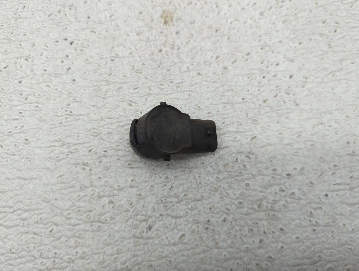 Park Assist Sensor - Oemusedautoparts1.com
