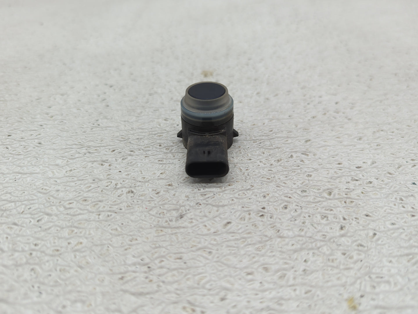 Park Assist Sensor - Oemusedautoparts1.com
