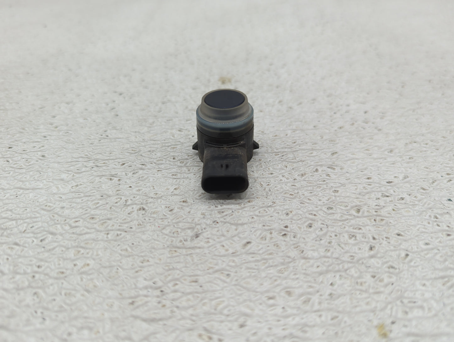 Park Assist Sensor - Oemusedautoparts1.com