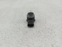 Park Assist Sensor - Oemusedautoparts1.com