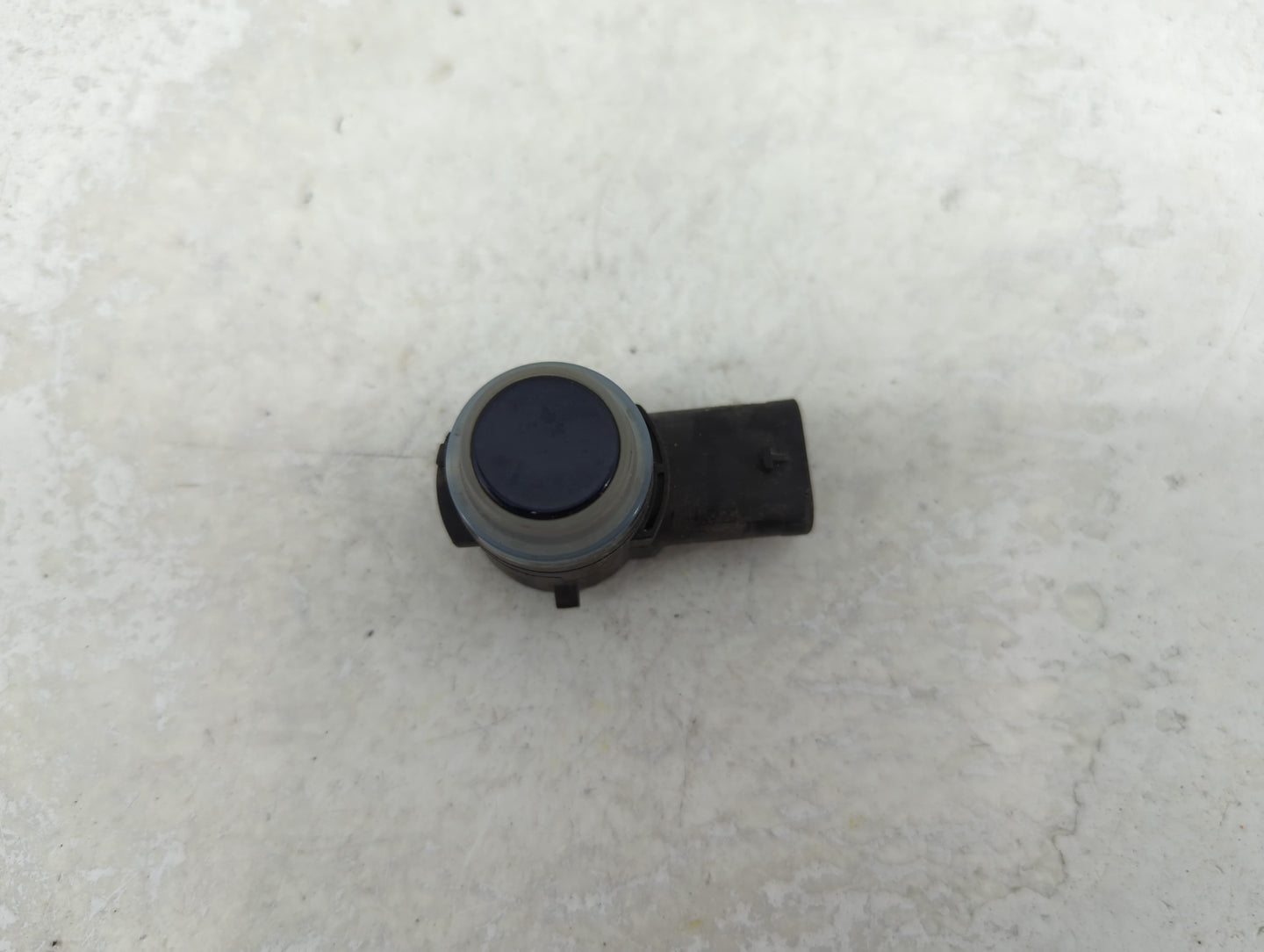 Park Assist Sensor - Oemusedautoparts1.com