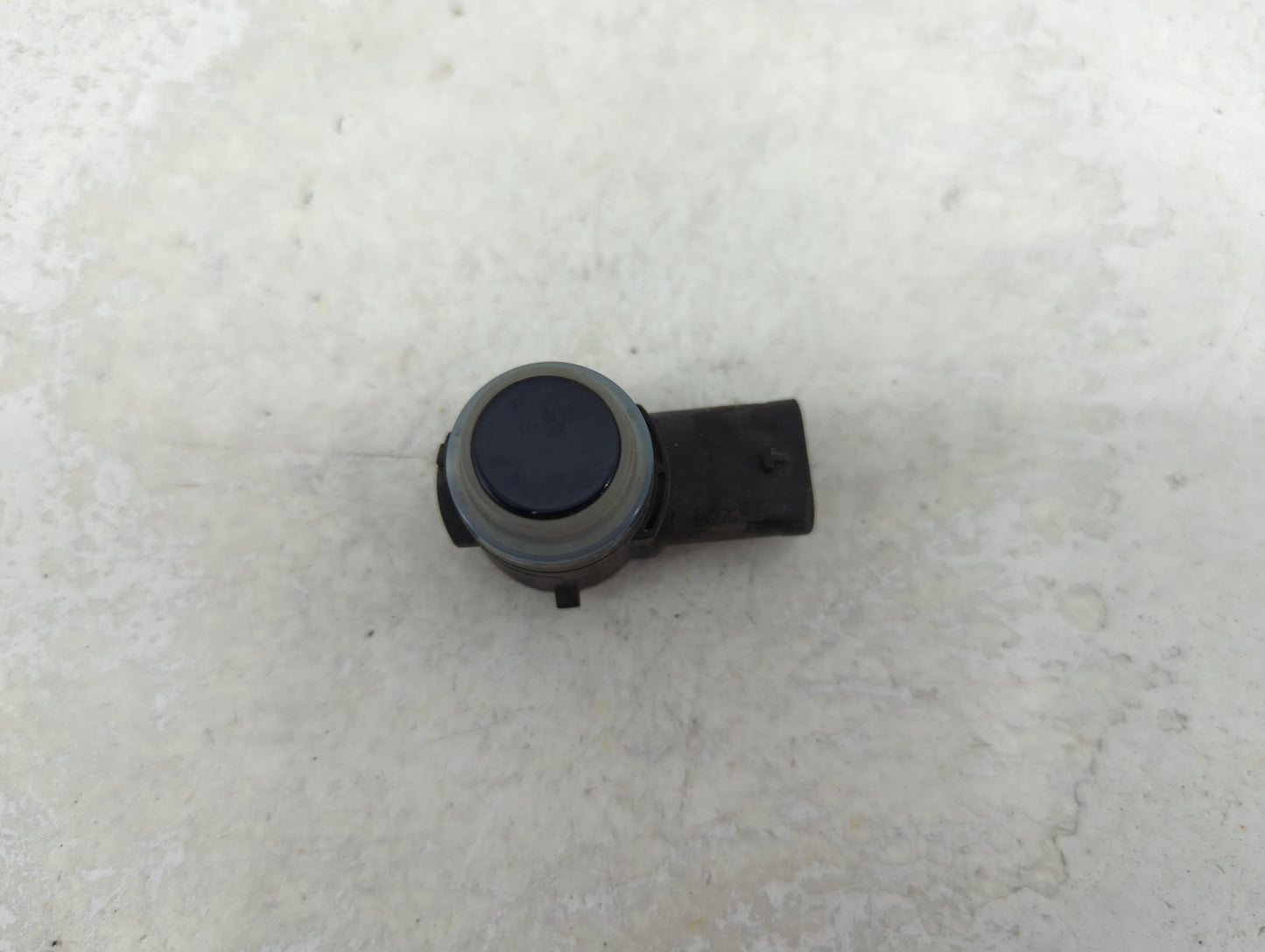 Park Assist Sensor - Oemusedautoparts1.com