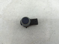 Park Assist Sensor - Oemusedautoparts1.com