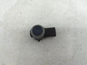 compare product Park Assist Sensor