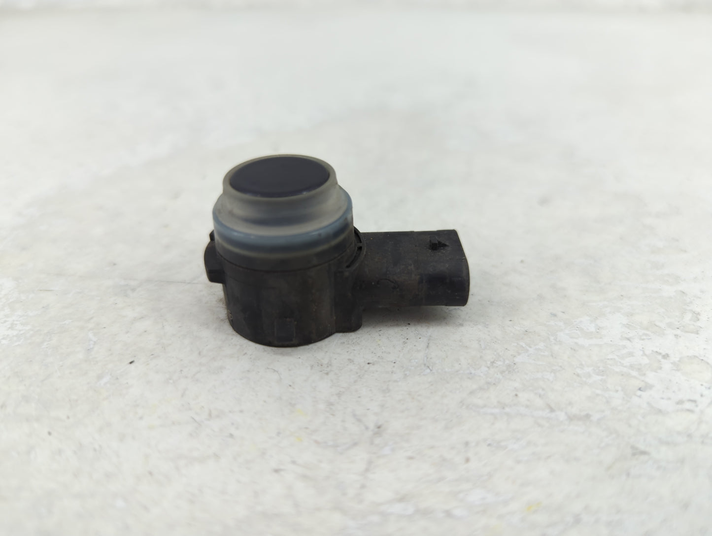 Park Assist Sensor - Oemusedautoparts1.com