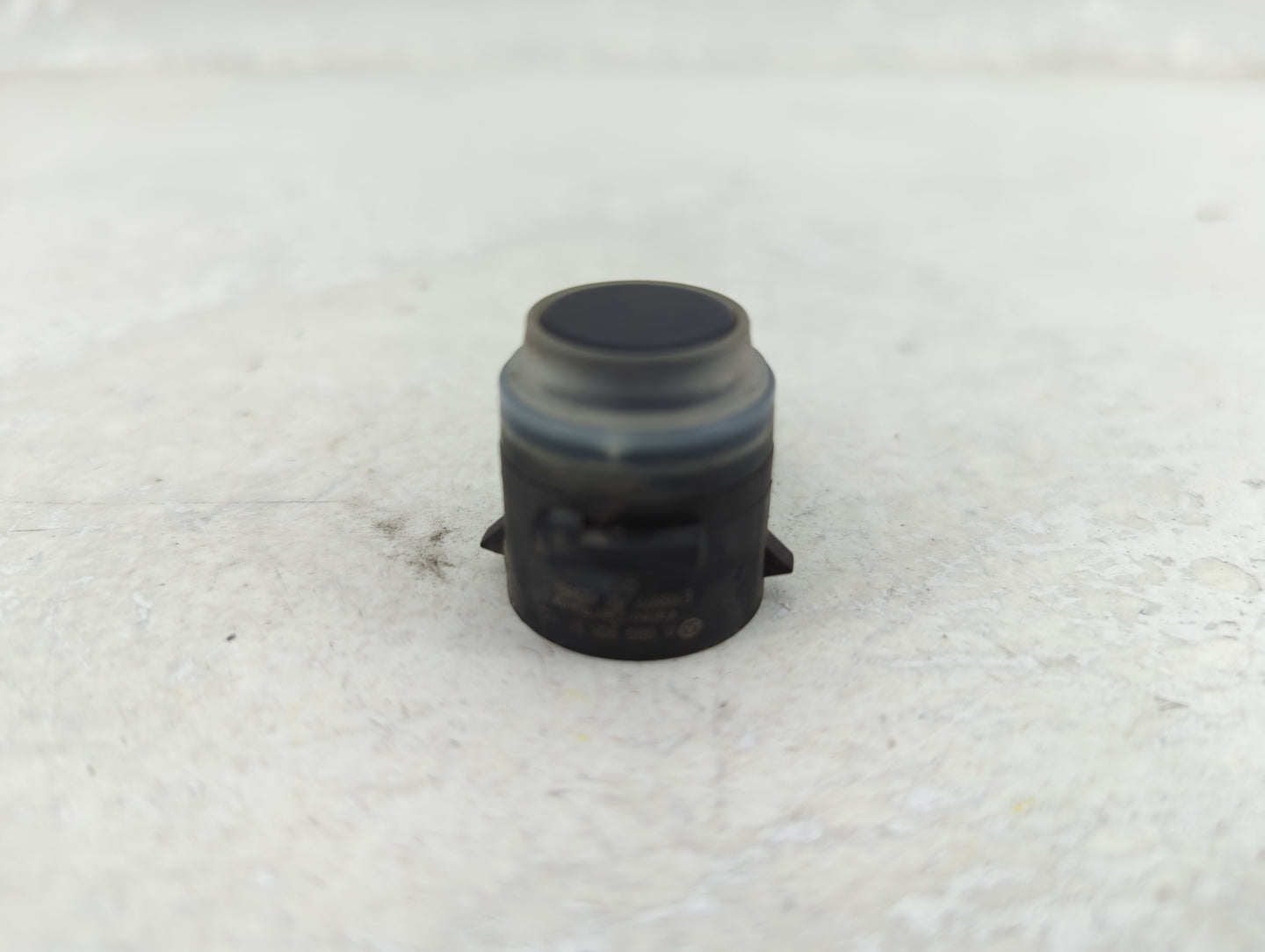 Park Assist Sensor - Oemusedautoparts1.com