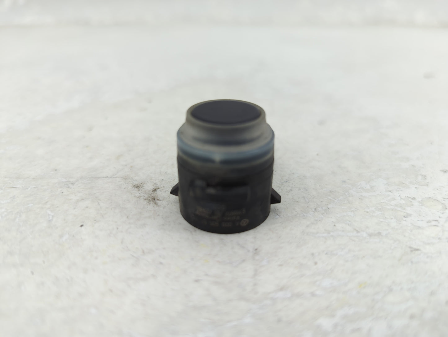Park Assist Sensor - Oemusedautoparts1.com
