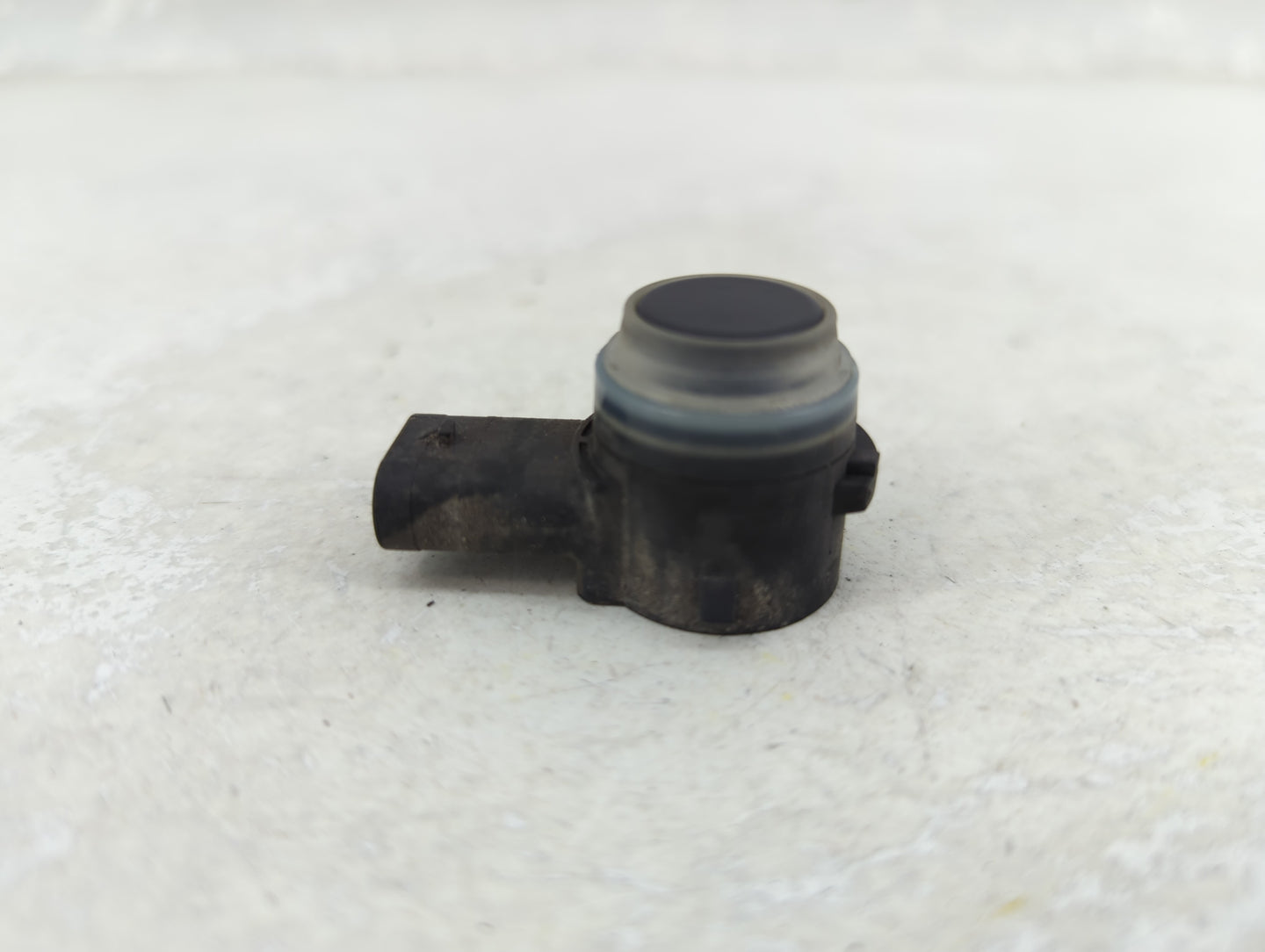 Park Assist Sensor - Oemusedautoparts1.com