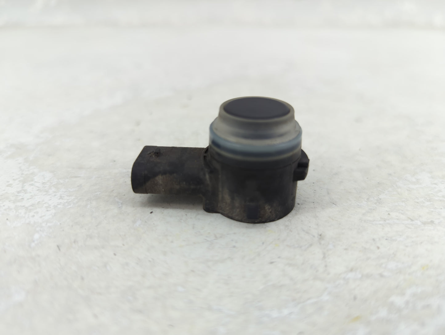 Park Assist Sensor - Oemusedautoparts1.com