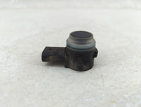 Park Assist Sensor - Oemusedautoparts1.com