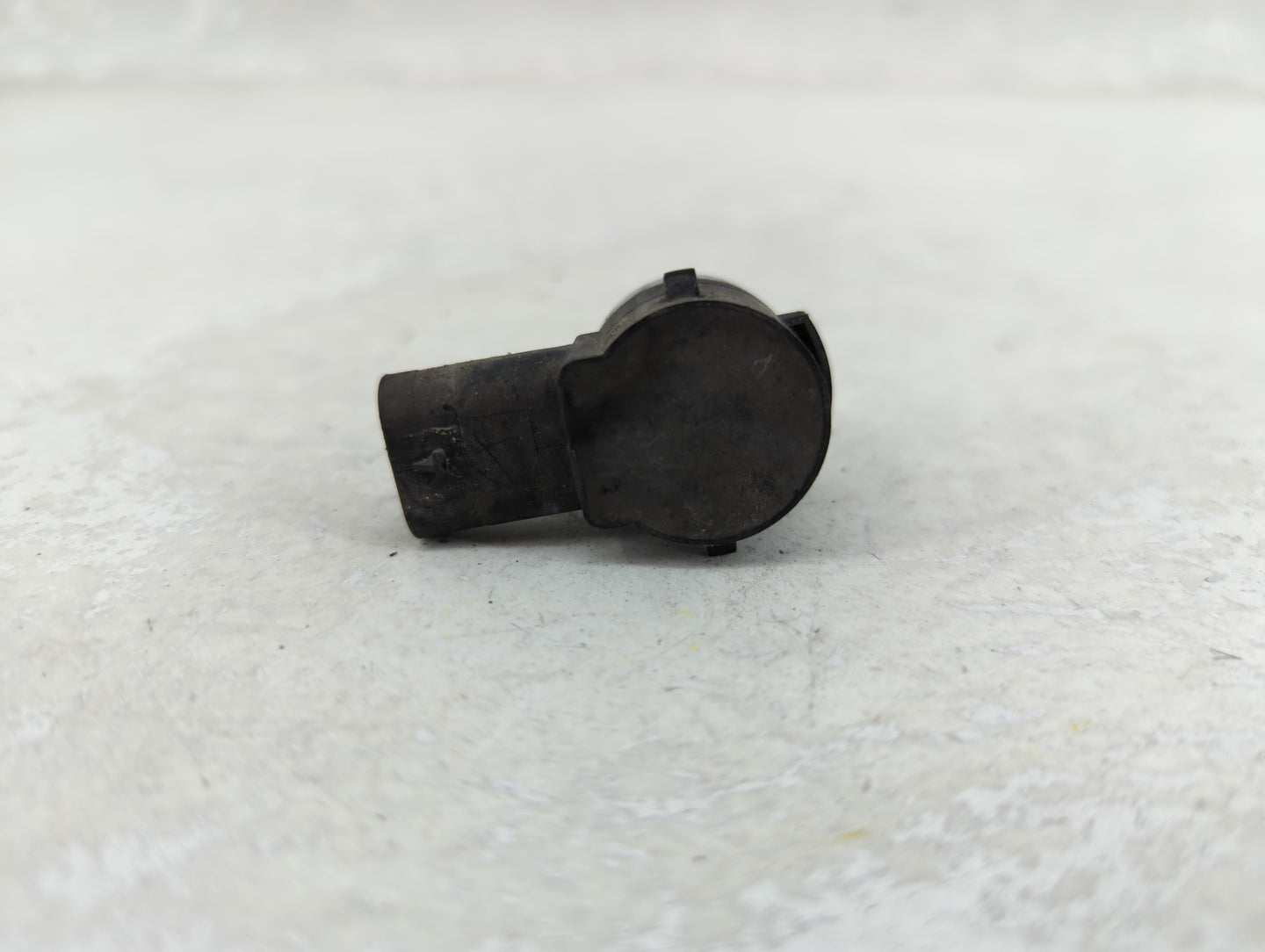 Park Assist Sensor - Oemusedautoparts1.com