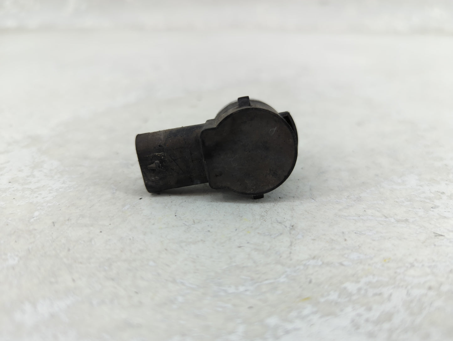 Park Assist Sensor - Oemusedautoparts1.com