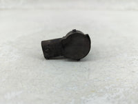 Park Assist Sensor - Oemusedautoparts1.com