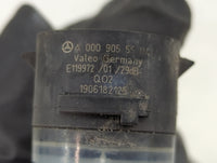 Park Assist Sensor - Oemusedautoparts1.com