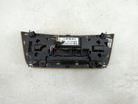 2018-2019 Mercedes-Benz Gle350 Climate Control Module Temperature AC/Heater Replacement P/N:A 166 900 88 21 Fits Fits 2018 2