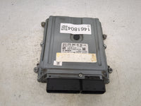 2016-2018 Mercedes-Benz Gle350 PCM Engine Control Computer ECU ECM PCU OEM P/N:A 276 900 46 00 Fits Fits 2014 2015 2016 2017