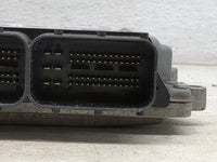 2016-2018 Mercedes-Benz Gle350 PCM Engine Control Computer ECU ECM PCU OEM P/N:A 276 900 46 00 Fits Fits 2014 2015 2016 2017