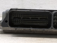 2016-2018 Mercedes-Benz Gle350 PCM Engine Control Computer ECU ECM PCU OEM P/N:A 276 900 46 00 Fits Fits 2014 2015 2016 2017