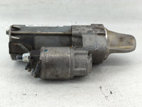 2017-2018 Mercedes-Benz Gle350 Car Starter Motor Solenoid OEM P/N:A 276 906 25 00 Fits OEM Used Auto Parts - Oemusedautopart