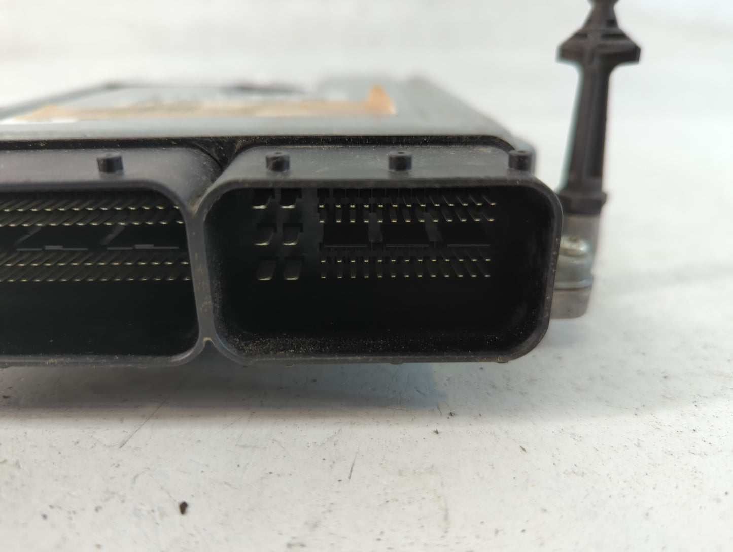 2017-2019 Mercedes-Benz Gls450 PCM Engine Control Computer ECU ECM PCU OEM P/N:A 276 900 73 00 Fits OEM Used Auto Parts - Oe