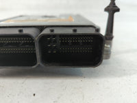 2017-2019 Mercedes-Benz Gls450 PCM Engine Control Computer ECU ECM PCU OEM P/N:A 276 900 73 00 Fits OEM Used Auto Parts - Oe