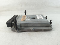 2017-2019 Mercedes-Benz Gls450 PCM Engine Control Computer ECU ECM PCU OEM P/N:A 276 900 73 00 Fits OEM Used Auto Parts - Oe