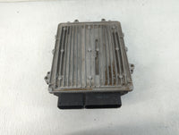 2017-2019 Mercedes-Benz Gls450 PCM Engine Control Computer ECU ECM PCU OEM P/N:A 276 900 73 00 Fits OEM Used Auto Parts - Oe