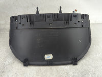 2017-2020 Mercedes-Benz Metris Instrument Cluster Speedometer Gauges P/N:A4479006608 A4479018302 Miles: Fits OEM Used Auto P