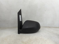 2016-2018 Mercedes-Benz Metris Driver Side View Mirror - Left Door Mirror OEM Used - Oemusedautoparts1.com