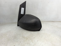 2016-2018 Mercedes-Benz Metris Driver Side View Mirror - Left Door Mirror OEM Used - Oemusedautoparts1.com