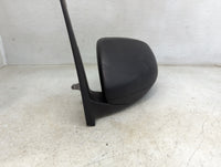 2016-2018 Mercedes-Benz Metris Driver Side View Mirror - Left Door Mirror OEM Used - Oemusedautoparts1.com
