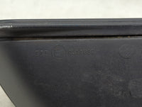 2016-2018 Mercedes-Benz Metris Driver Side View Mirror - Left Door Mirror OEM Used - Oemusedautoparts1.com
