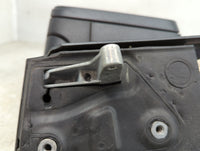 2016-2018 Mercedes-Benz Metris Driver Side View Mirror - Left Door Mirror OEM Used - Oemusedautoparts1.com