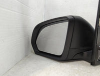 2016-2018 Mercedes-Benz Metris Driver Side View Mirror - Left Door Mirror OEM Used - Oemusedautoparts1.com