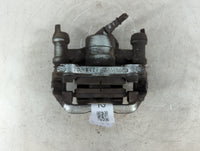 2016-2021 Mercedes-benz Metris Front Driver Left Brake Caliper - Oemusedautoparts1.com
