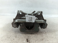 2016-2021 Mercedes-benz Metris Front Driver Left Brake Caliper - Oemusedautoparts1.com