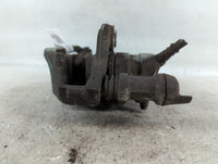 2016-2021 Mercedes-benz Metris Front Driver Left Brake Caliper - Oemusedautoparts1.com