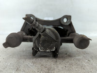2016-2021 Mercedes-benz Metris Front Driver Left Brake Caliper - Oemusedautoparts1.com