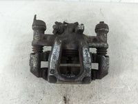 2016-2021 Mercedes-benz Metris Front Driver Left Brake Caliper - Oemusedautoparts1.com